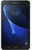 Galaxy Tab A 7.0 (2016) hoezen