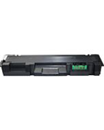 Huismerk Xerox Phaser 3260 / WorkCentre 3225 toner zwart 106R02777