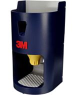 3M One Touch Pro oordopdispenser 391-0000