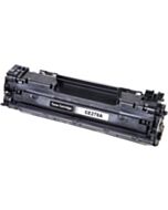 Huismerk HP 78A (CE278A) / Canon 728 toner