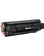 Huismerk HP 78A (CE278A) hoge capaciteit toner