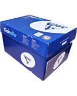 Doos A3 papier 100 gram Clairefontaine Clairalfa