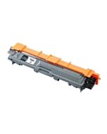 Huismerk Brother TN-241BK toner zwart