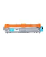 Huismerk Brother TN-245C toner cyaan