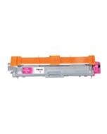 Huismerk Brother TN-245M toner magenta