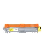 Huismerk Brother TN-245Y toner geel