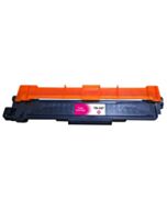 Huismerk Brother TN-247M toner magenta