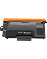 Huismerk Brother TN-3600XL toner zwart