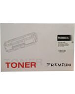 Huismerk Brother TN-3600XXL toner zwart