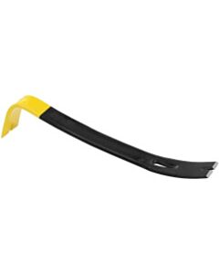 Stanley koevoet nageltrekker Wonder Bar 33 cm 1-55-515