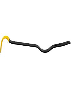 Stanley koevoet Super Wonder Bar 40 cm 1-55-525