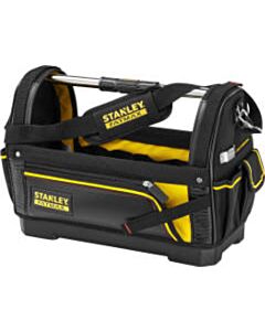 Open gereedschapstas Stanley FatMax 1-93-951