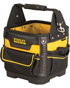 Open gereedschapstas Stanley FatMax 1-93-952