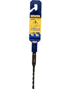 Irwin SDS-plus betonboor 5 x 110 mm