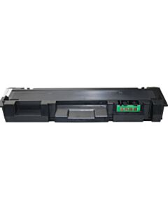 Huismerk Xerox Phaser 3260 / WorkCentre 3225 toner zwart 106R02777