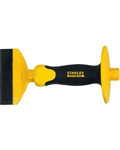 Voegbeitel 100 mm Stanley FatMax 4-18-328