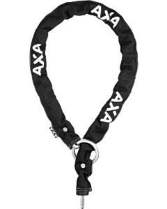 Insteekketting AXA DPI 110cm x 8,5mm zwart