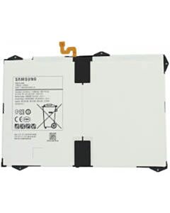 Samsung Tab S3 9.7 accu EB-BT825ABE / EB-BT825ABA origineel
