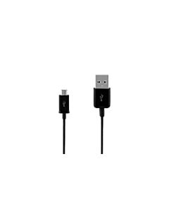Compatible Samsung ECB-DU4ABE Micro-USB kabel