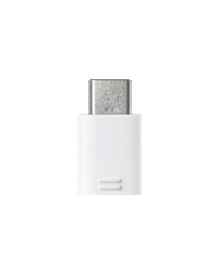 Samsung USB type C naar Micro-USB adapter