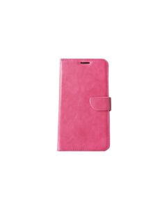 LG K5 hoesje roze
