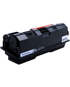 Huismerk Kyocera TK-1130 toner zwart