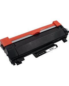 Huismerk Brother TN-2420 toner zwart