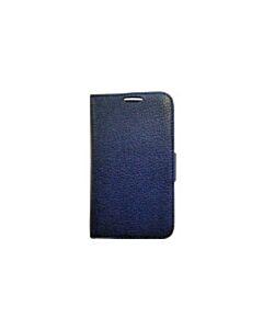 Smart Universal Book Case S blauw