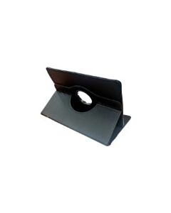 Universele tablethoes 8 inch zwart