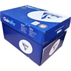 Doos A3 papier 100 gram Clairefontaine Clairalfa