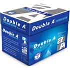 Double A Presentation doos A4 papier 100 gram