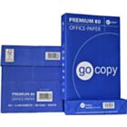 Doos A4 printpapier 80 gram Go Copy Premium